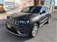 JEEP Gr. Cherokee 3.0 V6 CRD 250 MJT II Sum.