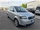 AUDI A2 1.4 TDI Comfort