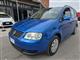 VOLKSWAGEN Touran 1.9 TDI 105CV Highline