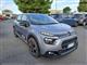 CITROEN C3 BlueHDi 100 S&S Shine