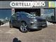 KIA Sportage 1.6 CRDI 2WD M.H. Bus.Cl