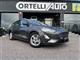 FORD Focus 1.5 E.Blue 120CV N1 aut. SW Bs Co-P.