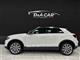 VOLKSWAGEN T-Roc 1.5 TSI ACT DSG Style BMT