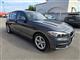 BMW 114d 5p. MODERN OK NEOPATENTATI