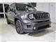 JEEP Renegade 1.6 Mjt 120CV Longitude