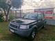 LAND ROVER Freelander 2.0 Td4 16V 5p. S.W.