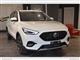 MG ZS 1.0T-GDI aut. Luxury