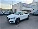 MERCEDES-BENZ GLA 200 d Automatic 4Matic AMG L. Pr.Pl.