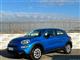 FIAT 500X 1.5 T4 Hybrid 130 CV DCT