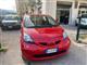 TOYOTA Aygo 1.0 VVT-i 5p. Sol