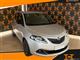 LANCIA Ypsilon 1.0 FireFly 5p.S&S Hybryd Gold