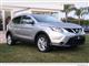 NISSAN Qashqai 1.6 dCi 2WD XTronic Tekna