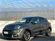 FIAT 500X 1.3 M.Jet 95 CV Sport