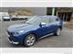 BMW X1 sDrive18d xLine Edition Signature