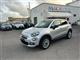 FIAT 500X 1.6 M.Jet 120 CV Lounge