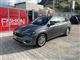 FIAT Tipo 1.6 Mjt S&S SW Life