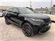 LAND ROVER RR Velar 5.0 V8 550 SVAutobiography Ed.