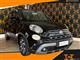 FIAT 500L 1.4 95 CV S&S Connect