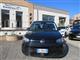 VOLKSWAGEN Caddy 2.0 TDI 102CV Highline