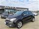 OPEL Mokka 1.6 CDTI Ecotec 136 CV 4x2 S&S Ego