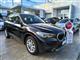 BMW X1 sDrive16d Business Advantage