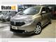 DACIA Lodgy 1.5 dCi 8V 90 CV 7 posti Lauréate