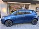 LANCIA Ypsilon 1.0 FireFly 5p. S&S Hybrid Oro