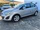 OPEL Corsa 1.3 CDTI 75 CV F.AP. 5p. Ecotec