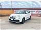 FIAT 500L URBAN 1.3 MJ 95CV