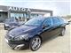 PEUGEOT 308 BlueHDi 150 S&S SW Allure