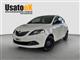 LANCIA Ypsilon 1.0 FireFly 5p. S&S Hybrid