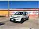 FIAT PANDA CITY LIFE 1.0 70CV HYBRID