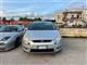 FORD S-Max 2.0 TDCi 140 CV TITANIUM