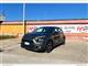 CITROEN C3 FEEL PACK 1.2 83CV S&S PURE TECH