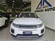 LAND ROVER RR Evoque 2.0 TD4 150 CV 5p. Bs Edition N1