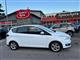 FORD C-Max 1.5 TDCi 120 CV S&S Business