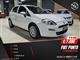 FIAT Punto 1.2 8V 5p. Street