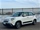 FIAT 500L 1.4 95 CV S&S Cross