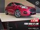 FORD Kuga 1.5 EcoBlue 120 CV 2WD ST-Line