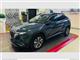 HYUNDAI Tucson 1.6 HEV aut. N Line