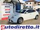 ALFA ROMEO Giulietta 1.4 Turbo MultiAir TCT Excl.