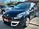 RENAULT Scénic X-Mod 1.5 dCi 110 CV Attractive