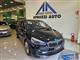 BMW 216d Active Tourer Luxury