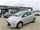 FORD Ka 1.2 8V 69 CV Titanium