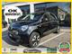 RENAULT Twingo SCe S&S Lovely