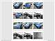 RENAULT Clio 1.5 dCi 8V 90 CV S&S 5p. GT Line