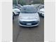 CITROEN C1 1.0 5p. AMIC1