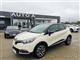 RENAULT Captur 1.5 dCi 8V 90 CV S&S Ener. R-Link