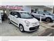 FIAT 500L 1.6 MJT 120 CV Pop Star