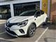 RENAULT Captur TCe 90 CV Techno